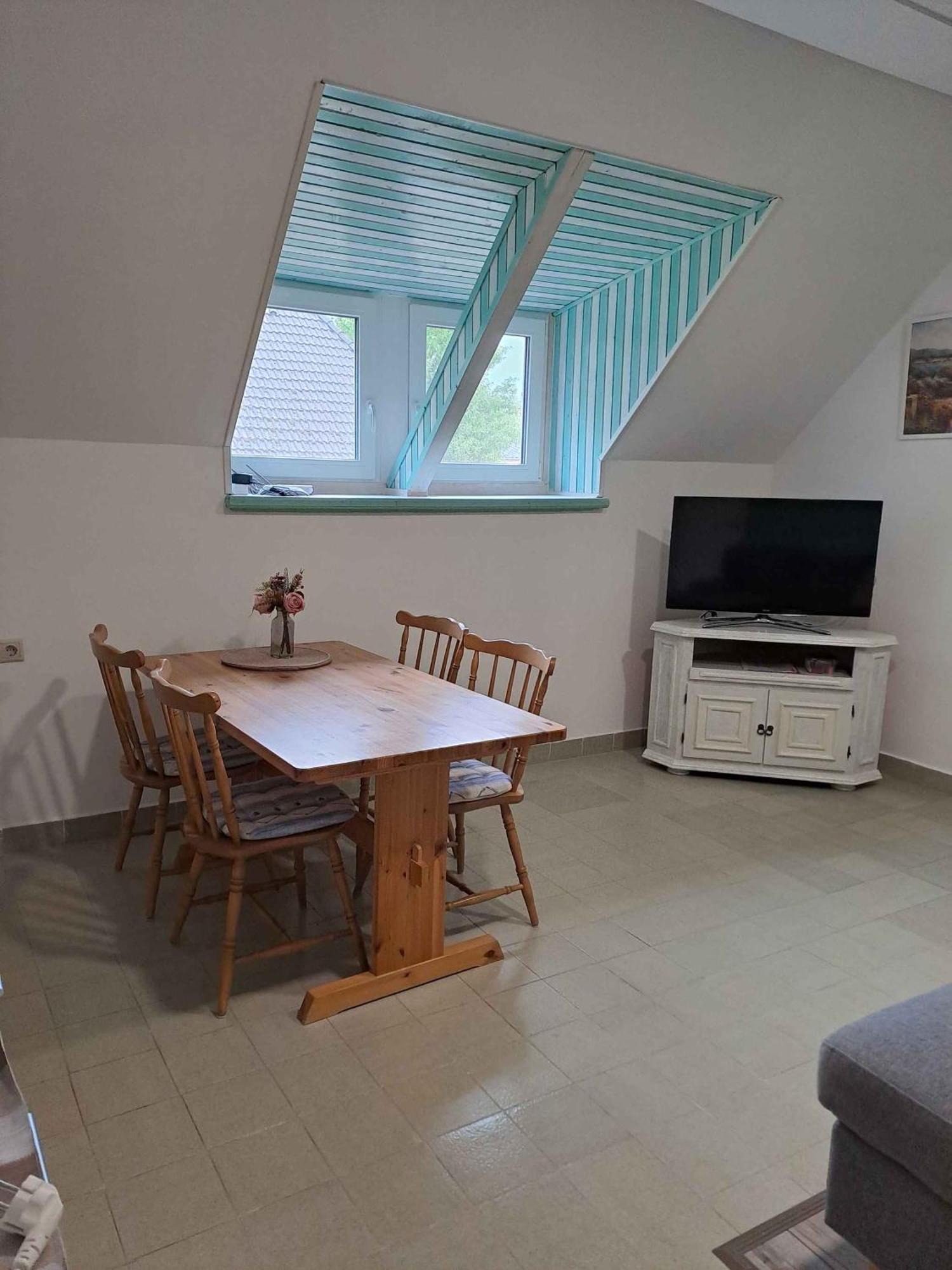 Apartment Balatonbereny 4 Dış mekan fotoğraf